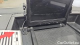  Volkswagen  Caddy 2,0-l-TDI 110kW DSG BMT Maxi 4MOTION #17