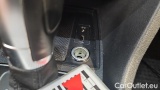  Volkswagen  Caddy 2,0-l-TDI 110kW DSG BMT Maxi 4MOTION #18