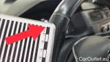  Volkswagen  Caddy 2,0-l-TDI 110kW DSG BMT Maxi 4MOTION #20