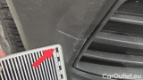  Volkswagen  Caddy 2,0-l-TDI 110kW DSG BMT Maxi 4MOTION #24