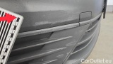  Volkswagen  Caddy 2,0-l-TDI 110kW DSG BMT Maxi 4MOTION #25