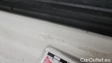  Volkswagen  Caddy 2,0-l-TDI 110kW DSG BMT Maxi 4MOTION #28