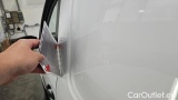  Volkswagen  Caddy 2,0-l-TDI 110kW DSG BMT Maxi 4MOTION #31