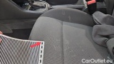  Volkswagen  Caddy 2,0-l-TDI 110kW DSG BMT Maxi 4MOTION #29