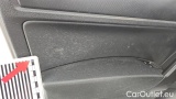  Volkswagen  Caddy 2,0-l-TDI 110kW DSG BMT Maxi 4MOTION #30