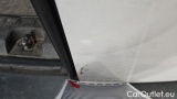  Volkswagen  Caddy 2,0-l-TDI 110kW DSG BMT Maxi 4MOTION #35