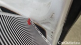  Volkswagen  Caddy 2,0-l-TDI 110kW DSG BMT Maxi 4MOTION #37