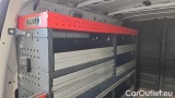  Volkswagen  Caddy 2,0-l-TDI 110kW DSG BMT Maxi 4MOTION #39