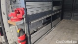 Volkswagen  Caddy 2,0-l-TDI 110kW DSG BMT Maxi 4MOTION #40