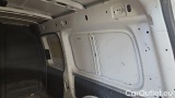  Volkswagen  Caddy 2,0-l-TDI 110kW DSG BMT Maxi 4MOTION #45