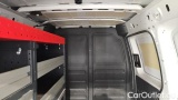  Volkswagen  Caddy 2,0-l-TDI 110kW DSG BMT Maxi 4MOTION #46