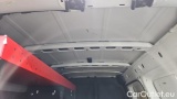  Volkswagen  Caddy 2,0-l-TDI 110kW DSG BMT Maxi 4MOTION #47