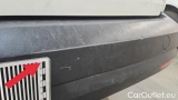 Volkswagen  Caddy 2,0-l-TDI 110kW DSG BMT Maxi 4MOTION #48
