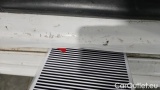  Volkswagen  Caddy 2,0-l-TDI 110kW DSG BMT Maxi 4MOTION #58