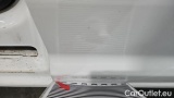  Volkswagen  Caddy 2,0-l-TDI 110kW DSG BMT Maxi 4MOTION #61