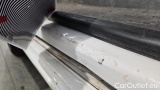  Volkswagen  Caddy 2,0-l-TDI 110kW DSG BMT Maxi 4MOTION #59