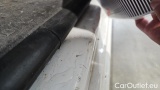  Volkswagen  Caddy 2,0-l-TDI 110kW DSG BMT Maxi 4MOTION #60