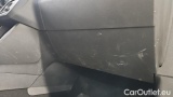  Volkswagen  Caddy 2,0-l-TDI 110kW DSG BMT Maxi 4MOTION #63