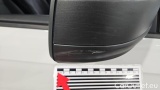  Volkswagen  Caddy 2,0-l-TDI 110kW DSG BMT Maxi 4MOTION #64