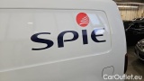  Volkswagen  Caddy 2,0-l-TDI 110kW DSG BMT Maxi 4MOTION #66