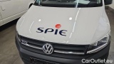  Volkswagen  Caddy 2,0-l-TDI 110kW DSG BMT Maxi 4MOTION #65