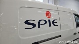  Volkswagen  Caddy 2,0-l-TDI 110kW DSG BMT Maxi 4MOTION #68