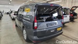  Volkswagen  Caddy 2,0TDI 90kW BMT  Maxi #3