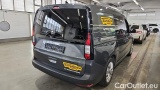  Volkswagen  Caddy 2,0TDI 90kW BMT  Maxi #4