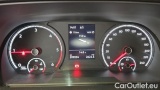  Volkswagen  Caddy 2,0TDI 90kW BMT  Maxi #5