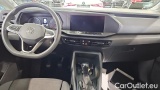  Volkswagen  Caddy 2,0TDI 90kW BMT  Maxi #6