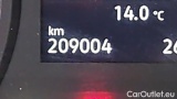 Volkswagen  Caddy 2,0TDI 90kW BMT  Maxi #9