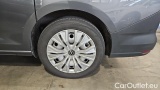  Volkswagen  Caddy 2,0TDI 90kW BMT  Maxi #10