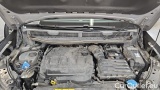  Volkswagen  Caddy 2,0TDI 90kW BMT  Maxi #11