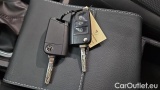  Volkswagen  Caddy 2,0TDI 90kW BMT  Maxi #12