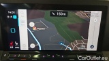  Volkswagen  Caddy 2,0TDI 90kW BMT  Maxi #13