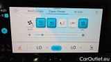  Volkswagen  Caddy 2,0TDI 90kW BMT  Maxi #14