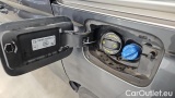  Volkswagen  Caddy 2,0TDI 90kW BMT  Maxi #15