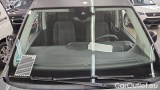  Volkswagen  Caddy 2,0TDI 90kW BMT  Maxi #16