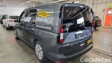  Volkswagen  Caddy 2,0TDI 90kW BMT  Maxi #17