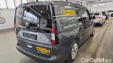  Volkswagen  Caddy 2,0TDI 90kW BMT  Maxi #18