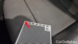  Volkswagen  Caddy 2,0TDI 90kW BMT  Maxi #21