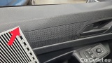  Volkswagen  Caddy 2,0TDI 90kW BMT  Maxi #22