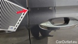  Volkswagen  Caddy 2,0TDI 90kW BMT  Maxi #23