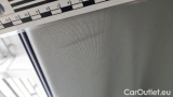  Volkswagen  Caddy 2,0TDI 90kW BMT  Maxi #25