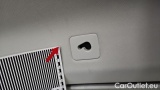  Volkswagen  Caddy 2,0TDI 90kW BMT  Maxi #27
