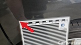  Volkswagen  Caddy 2,0TDI 90kW BMT  Maxi #29