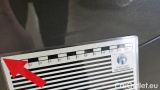  Volkswagen  Caddy 2,0TDI 90kW BMT  Maxi #30