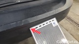  Volkswagen  Caddy 2,0TDI 90kW BMT  Maxi #32