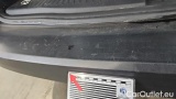  Volkswagen  Caddy 2,0TDI 90kW BMT  Maxi #33