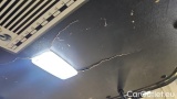  Volkswagen  Caddy 2,0TDI 90kW BMT  Maxi #34